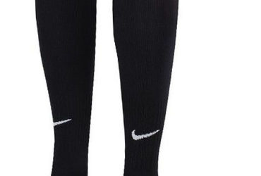Nike Classic 1 ζεύγος αθλητικές κάλτσες