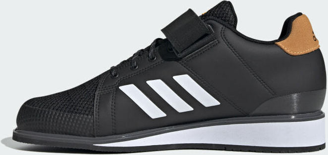 Adidas Power Perfect 3 Αθλητικά Παπούτσια Crossfit