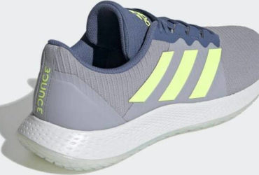 Adidas Forcebounce Handball Ανδρικά Αθλητικά Παπούτσια