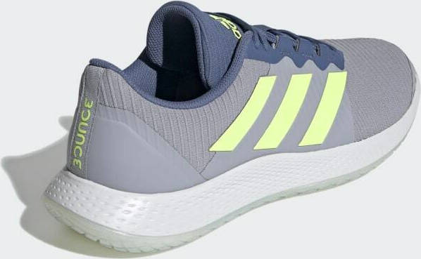 Adidas Forcebounce Handball Ανδρικά Αθλητικά Παπούτσια