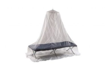 Mosquito Net Single Easy Camp Κουνουπιέρα Μονή