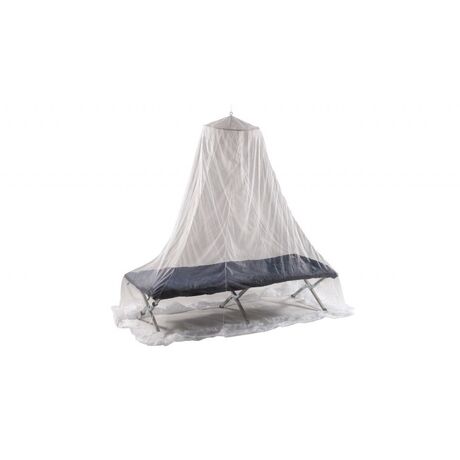 Mosquito Net Single Easy Camp Κουνουπιέρα Μονή