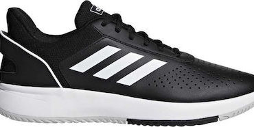 Adidas Courtsmash Παπούτσια Τένις