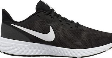 Nike Revolution 5 Αθλητικά Παπούτσια Running