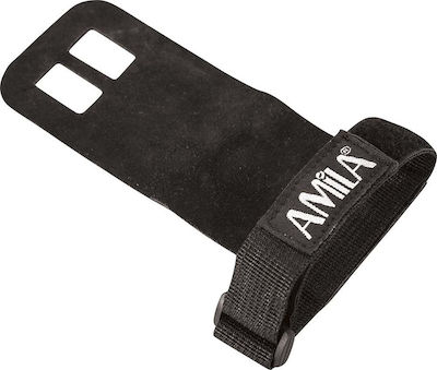 Amila Αθλητικά Γάντια για Crossfit