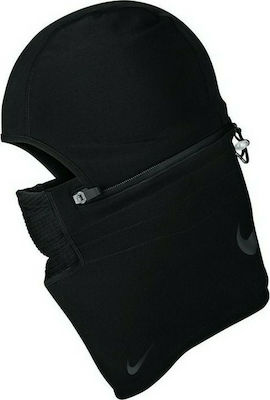 Nike Convertible Hood 2in1 Ανδρικός Full Face