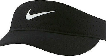 Nike Court Advantage Καπέλο Visor