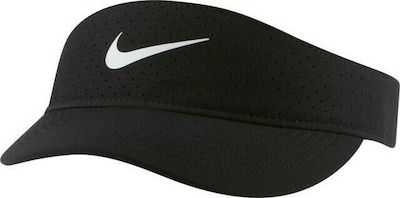 Nike Court Advantage Καπέλο Visor