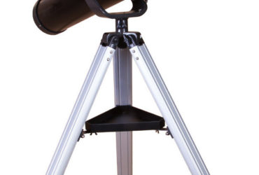 Levenhuk Τηλεσκόπιο Κατοπτρικό Skyline Base 100S