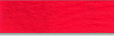 Metron Χαρτί Αφής/Μεταξόχαρτο Κόκκινο 50x70cm 1τμχ