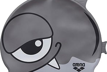 ARENA AWT FISH CAP CAPS (91915-20)