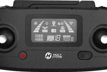 Holy Stone Remote Control For HS720D