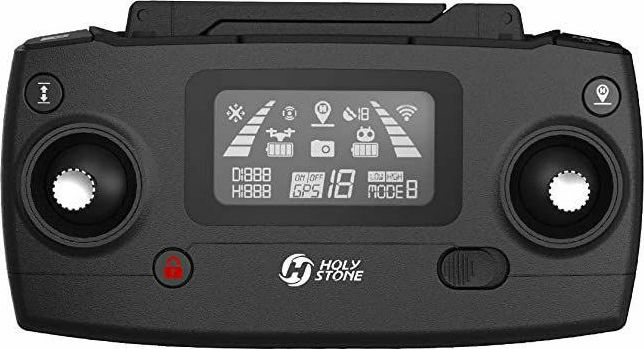 Holy Stone Remote Control For HS720D