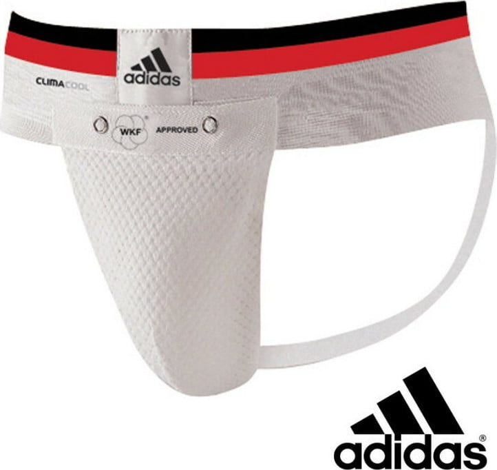 Ανδρικό Σπασουάρ adidas CLIMA COOL WKF Approved – adibp06