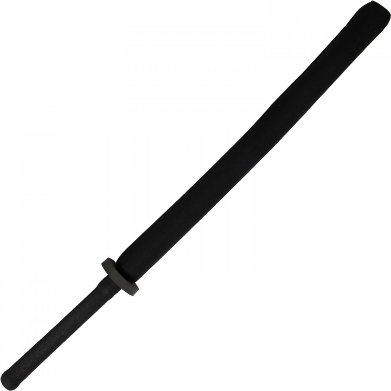 Olympus Chanbara Foam Sword Choken 98cm