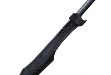 SPARTAN Sword Replica Wacoku Polypropylene