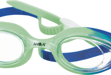 Παιδικά Γυαλιά Κολύμβησης AMILA S3010JAF