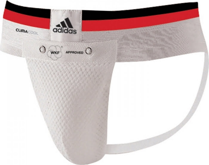 Ανδρικό Σπασουάρ adidas CLIMA COOL WKF Approved – adibp06