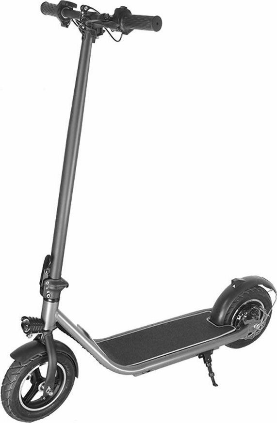 Mankeel Electric Scooter MK023