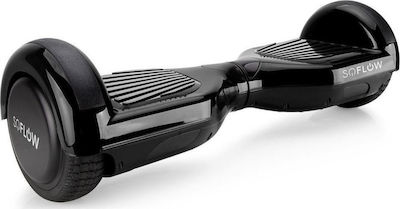 SoFlow Flowpad 1.0 24V Hoverboard με 20km/h max Ταχύτητα και 20km Αυτονομία