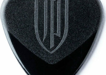 Dunlop John Petrucci Signature Jazz III Black 1.5mm 6τμχ