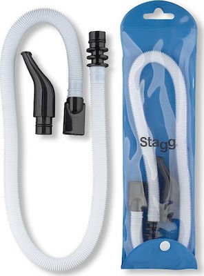 Stagg Melo-Tube 1