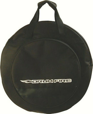 On Stage Deluxe Cymbal Bag Θήκη Drums