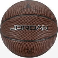 Nike Jordan Ultimate Ball