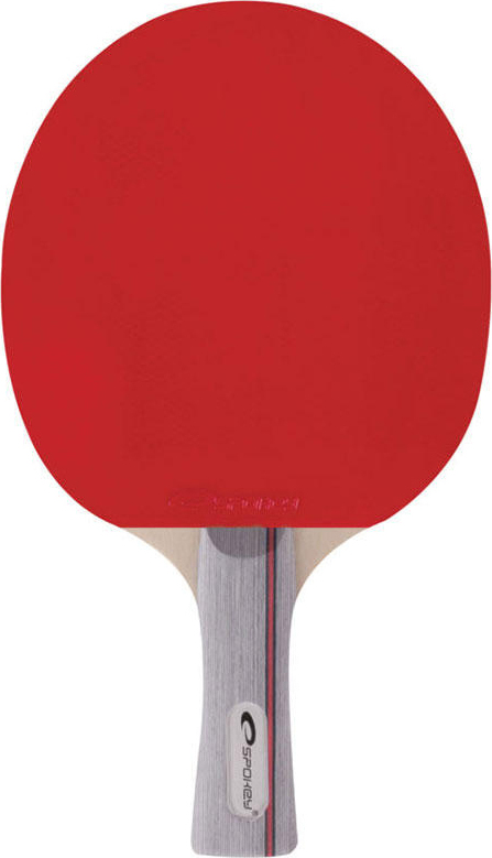 Spokey Competitor 921709 Ρακέτα Ping Pong για Προχωρημένους