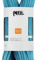 Σχοινι Αναρριχησης Petzl Mambo 10.1 mm