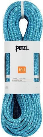 Σχοινι Αναρριχησης Petzl Mambo 10.1 mm
