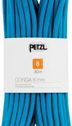 Σχοινι Αναρριχησης Petzl Conga 8.0 mm – 20m