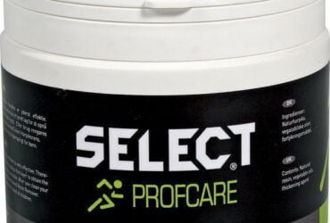 Κόλλα Handball Select Profcare 500gr 19109