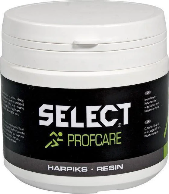 Κόλλα Handball Select Profcare 500gr 19109