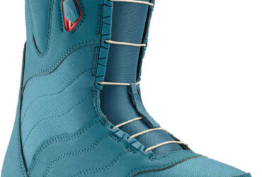 Burton Mint Μπότες Snowboard Μπλε