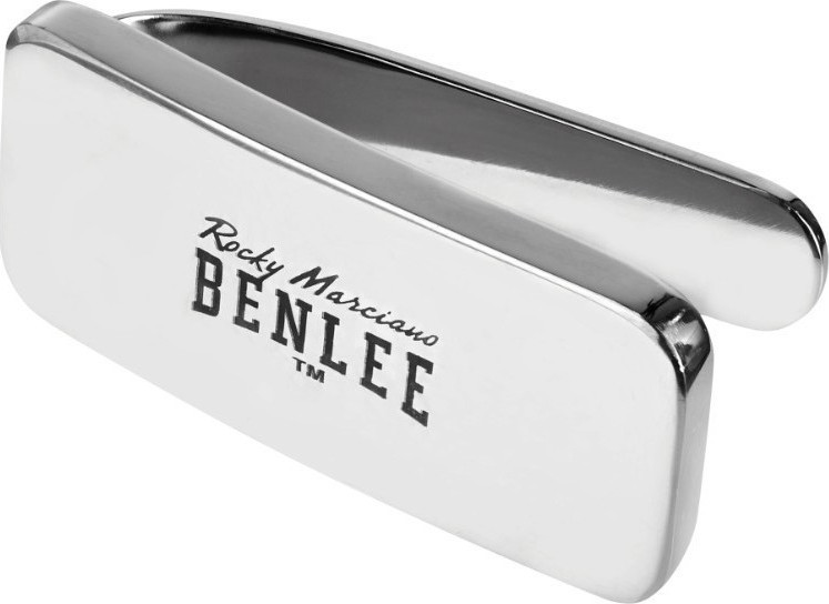Benlee No Swell Boxing Iron