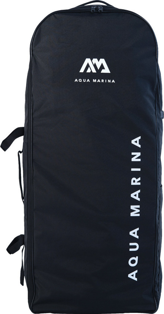 Aqua Marina Zip Backpack Large 90L