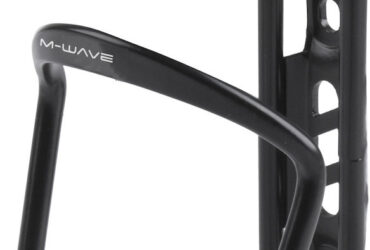 M-Wave 340883 Παγουροθηκη Ποδηλατου