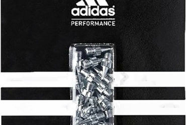 Adidas Performance Torx 12Mm Pyramid
