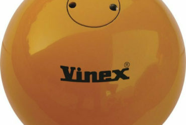 Vinex Σφυρα Ριψεων Iaaf Certified 6kg