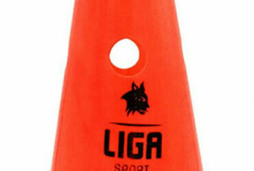 Liga Sport Hole Cone 30cm