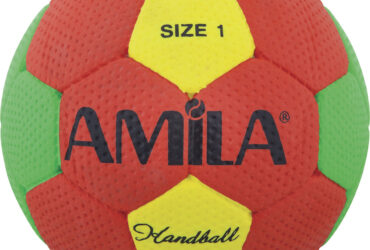 Amila 41321 Μπάλα Handball