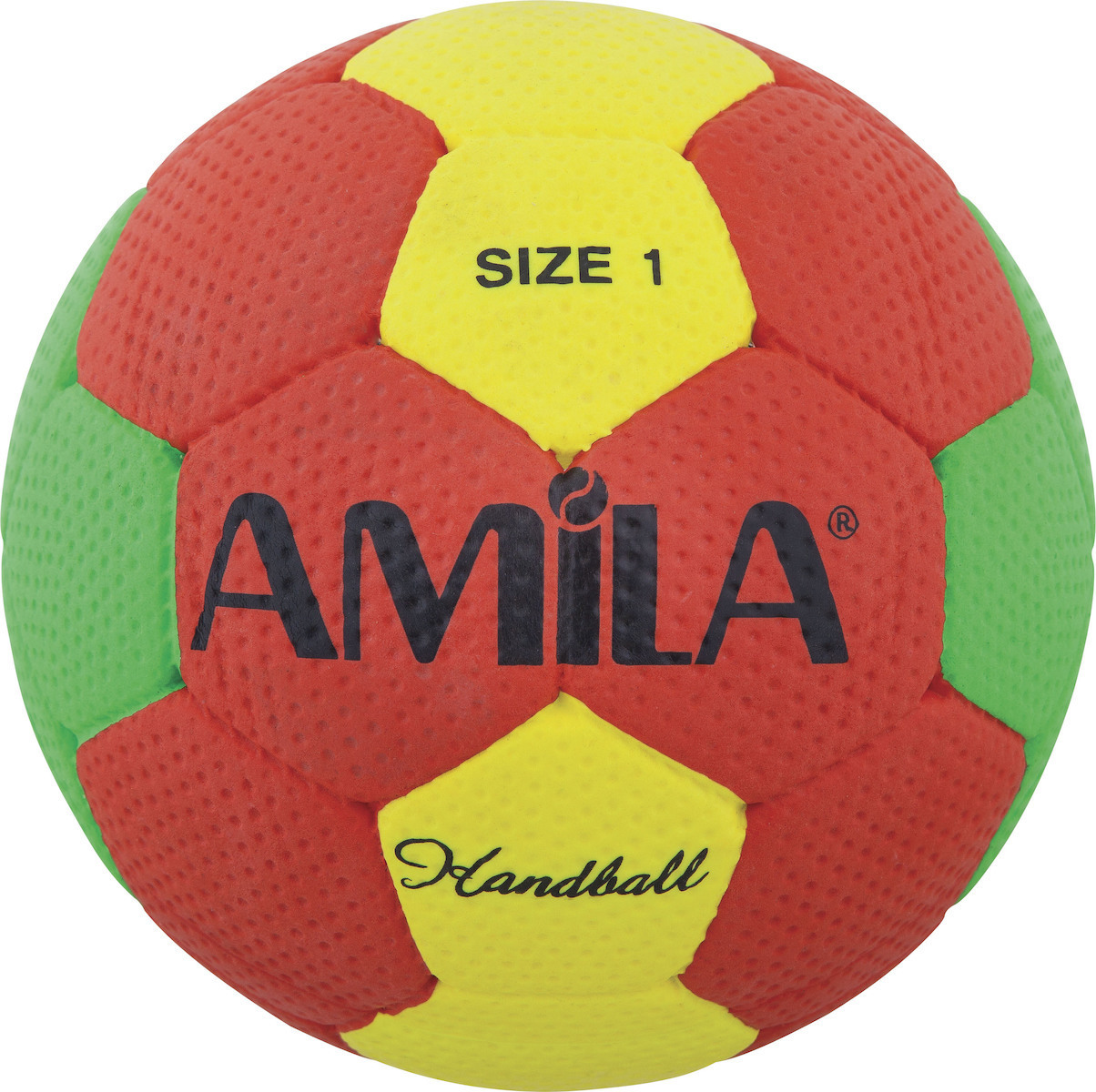 Amila 41321 Μπάλα Handball