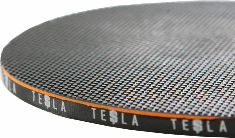 Tesla R100 Ρακέτα Ping Pong για Αρχάριους