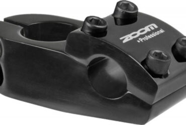 Zoom A-Head BMX 01-10215