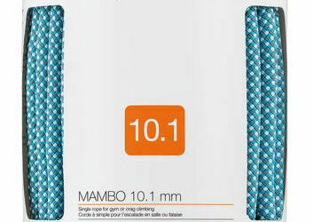 Petzl Mambo R32AC060