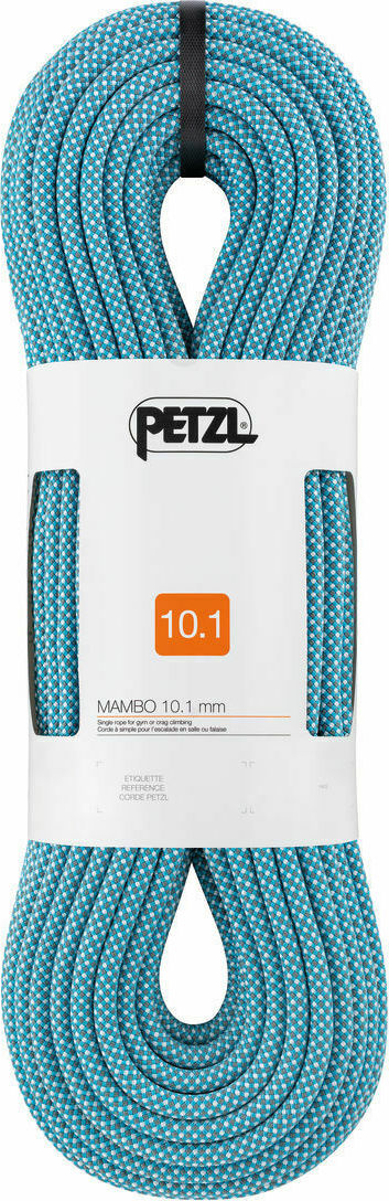 PETZL – MAMBO ROPE 10.1 MM
