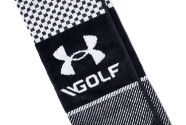 Bag Golf Towel TOWEL