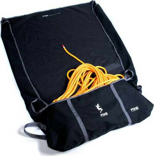 Rope-Bag Θηκη Σχοινιου Fixe