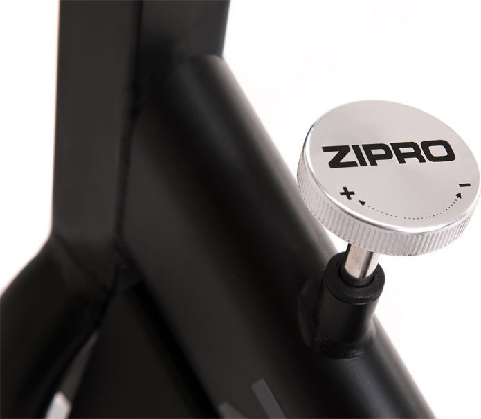 Zipro Holo 2 Ποδήλατο Spinning